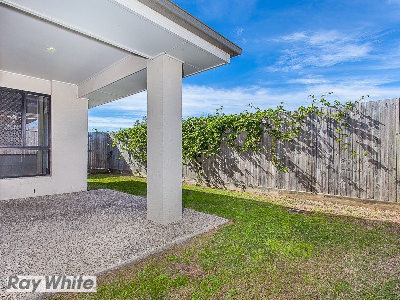 90 Daintree CCT, North Lakes QLD 4509