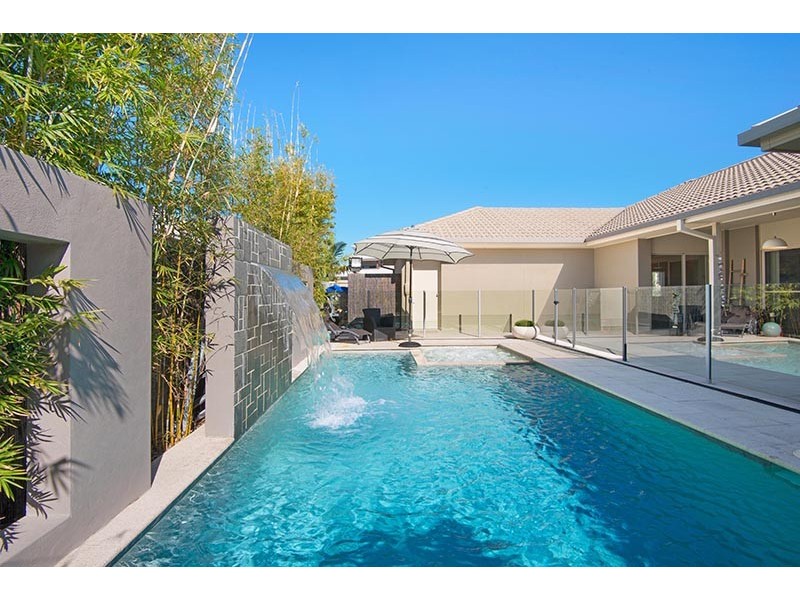 19 Whitecedar Circuit, North Lakes QLD 4509