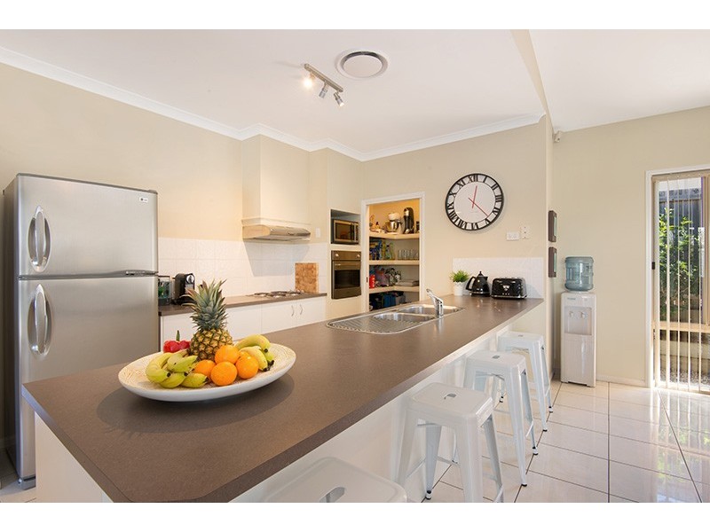 19 Whitecedar Circuit, North Lakes QLD 4509