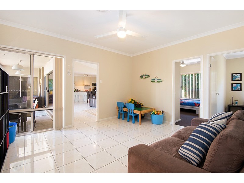 19 Whitecedar Circuit, North Lakes QLD 4509