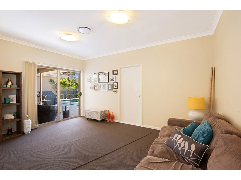 19 Whitecedar Circuit, North Lakes QLD 4509