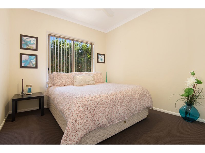 19 Whitecedar Circuit, North Lakes QLD 4509