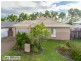 45 Gibbs Street, North Lakes QLD 4509