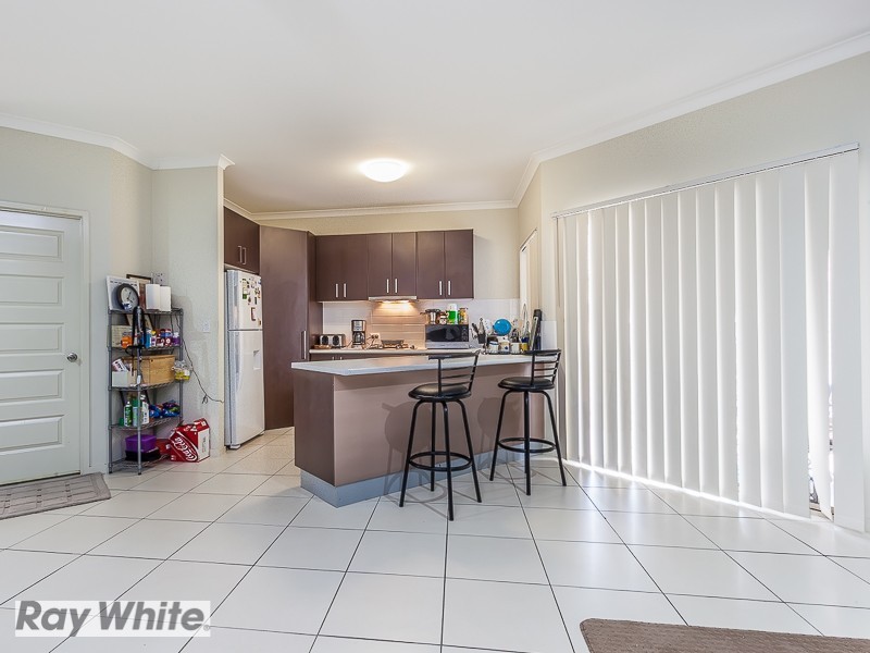 45 Gibbs Street, North Lakes QLD 4509