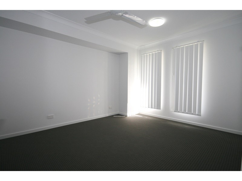 2 Philp Street, North Lakes QLD 4509