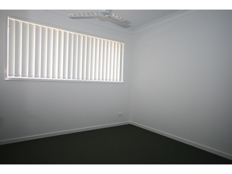 2 Philp Street, North Lakes QLD 4509