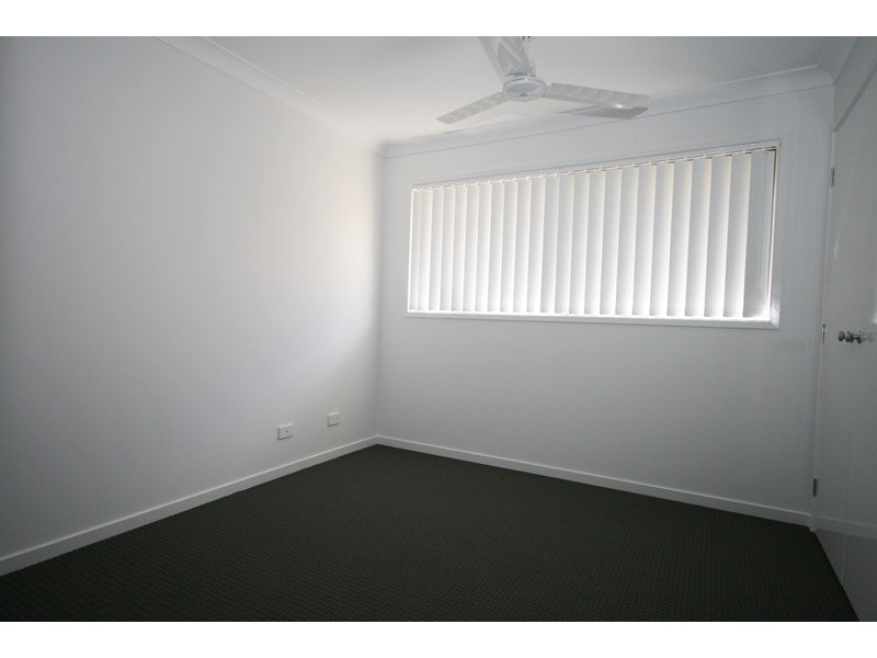 2 Philp Street, North Lakes QLD 4509