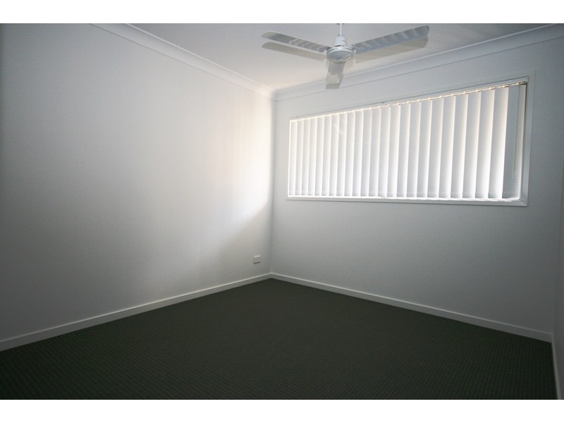 2 Philp Street, North Lakes QLD 4509