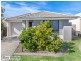 90 Daintree Circuit, North Lakes QLD 4509
