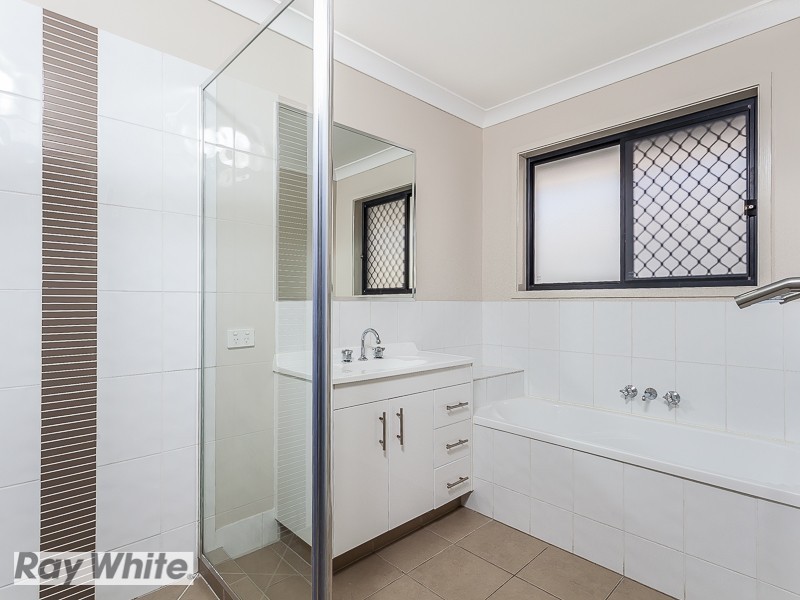 90 Daintree Circuit, North Lakes QLD 4509