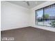 90 Daintree Circuit, North Lakes QLD 4509