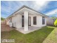 90 Daintree Circuit, North Lakes QLD 4509