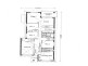 90 Daintree Circuit, North Lakes QLD 4509 Floorplan
