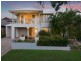 8 Satinay Parade, North Lakes QLD 4509
