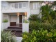 8 Satinay Parade, North Lakes QLD 4509