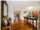 8 Satinay Parade, North Lakes QLD 4509