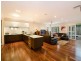8 Satinay Parade, North Lakes QLD 4509