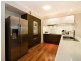 8 Satinay Parade, North Lakes QLD 4509