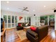 8 Satinay Parade, North Lakes QLD 4509
