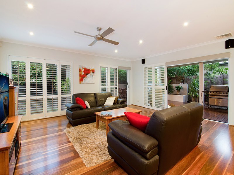8 Satinay Parade, North Lakes QLD 4509