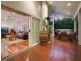 8 Satinay Parade, North Lakes QLD 4509