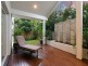 8 Satinay Parade, North Lakes QLD 4509