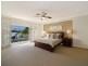 8 Satinay Parade, North Lakes QLD 4509