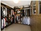 8 Satinay Parade, North Lakes QLD 4509