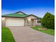 47 Freshwater Creek Road, Mango Hill QLD 4509