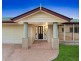 47 Freshwater Creek Road, Mango Hill QLD 4509
