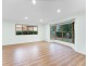 47 Freshwater Creek Road, Mango Hill QLD 4509