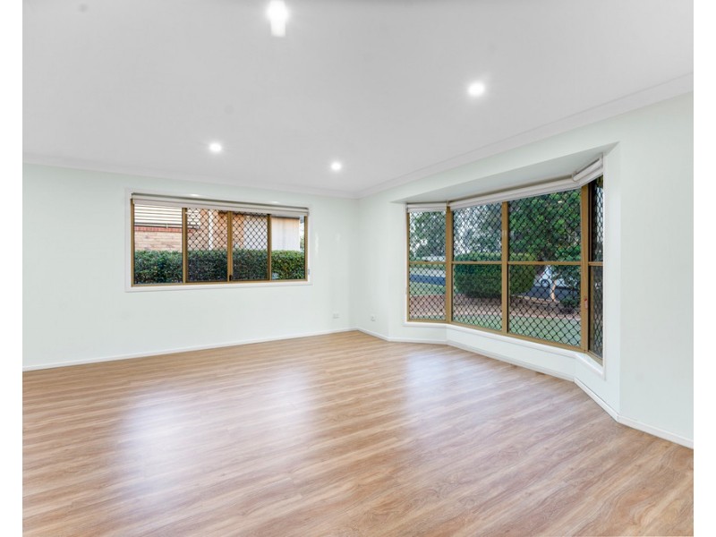 47 Freshwater Creek Road, Mango Hill QLD 4509