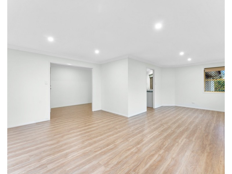 47 Freshwater Creek Road, Mango Hill QLD 4509