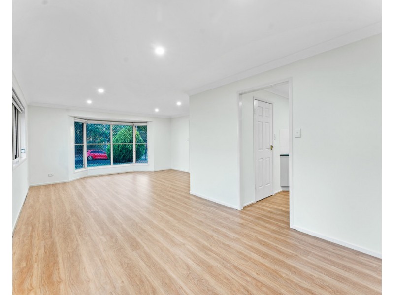 47 Freshwater Creek Road, Mango Hill QLD 4509