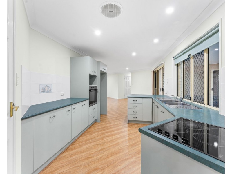 47 Freshwater Creek Road, Mango Hill QLD 4509