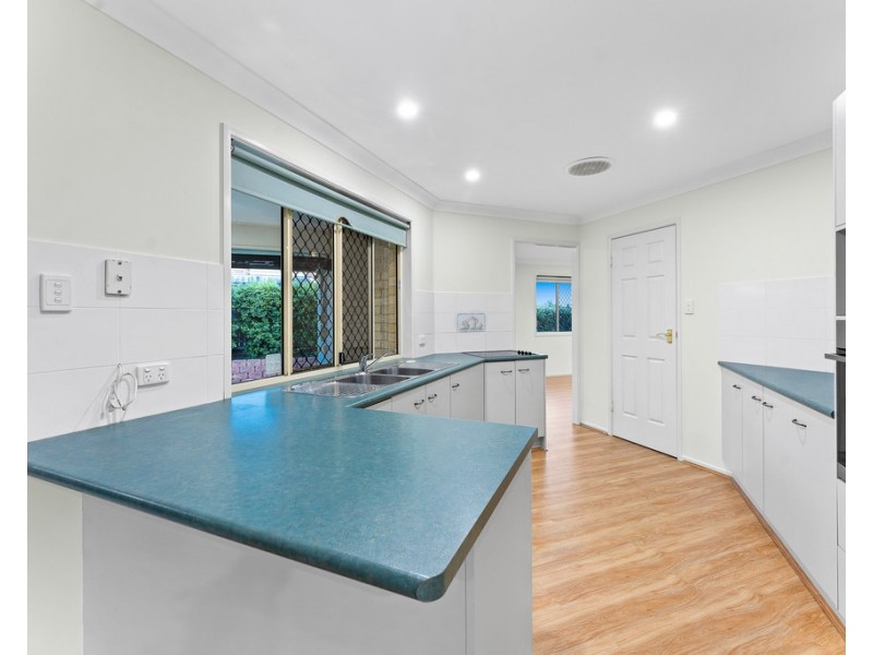47 Freshwater Creek Road, Mango Hill QLD 4509