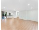 47 Freshwater Creek Road, Mango Hill QLD 4509