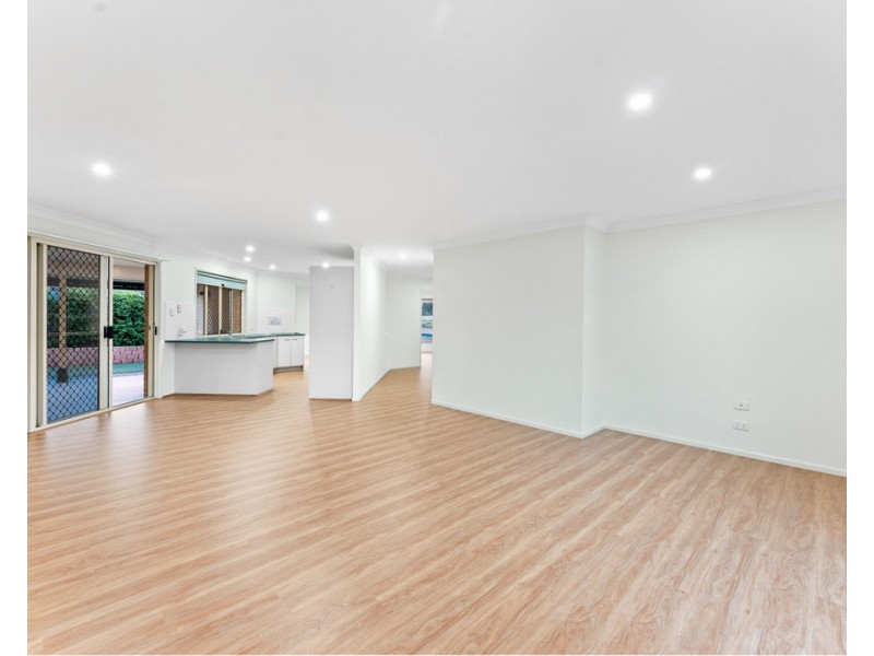 47 Freshwater Creek Road, Mango Hill QLD 4509