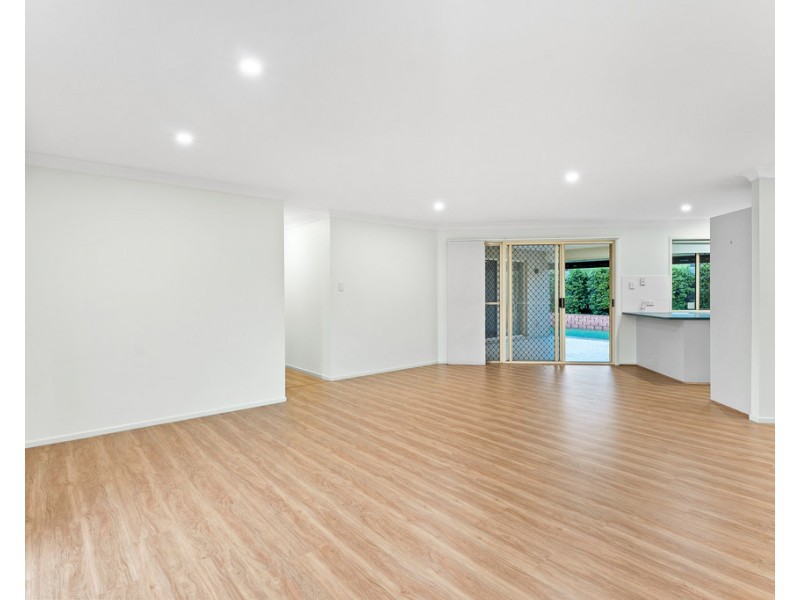 47 Freshwater Creek Road, Mango Hill QLD 4509