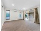 47 Freshwater Creek Road, Mango Hill QLD 4509