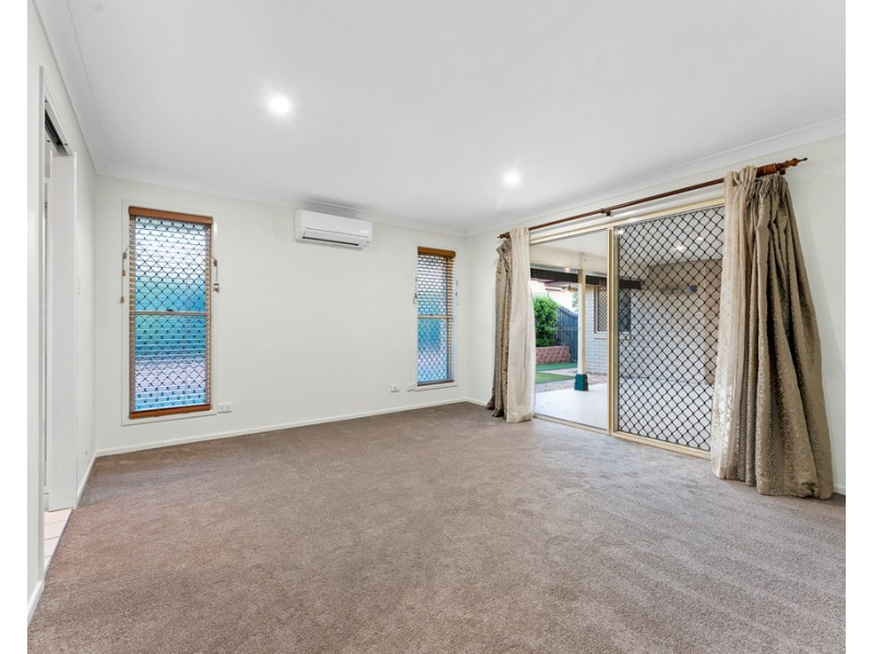 47 Freshwater Creek Road, Mango Hill QLD 4509
