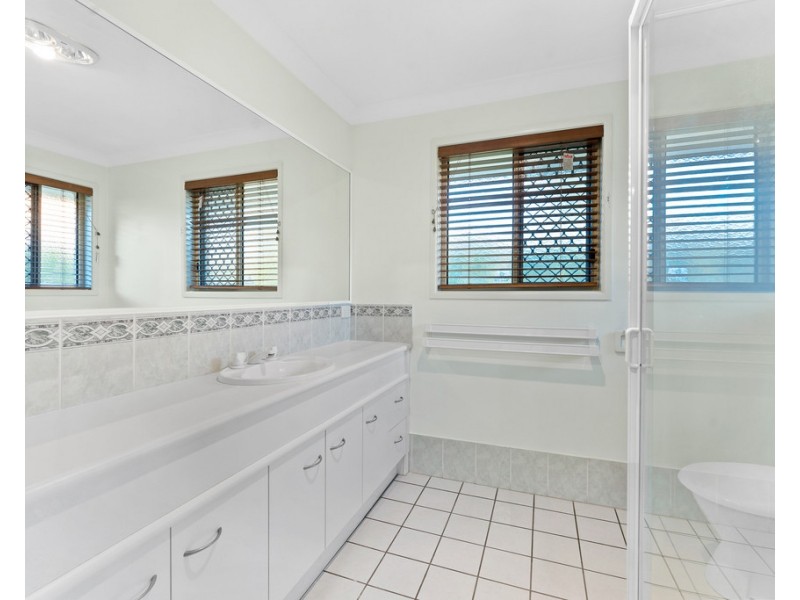 47 Freshwater Creek Road, Mango Hill QLD 4509