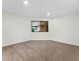 47 Freshwater Creek Road, Mango Hill QLD 4509