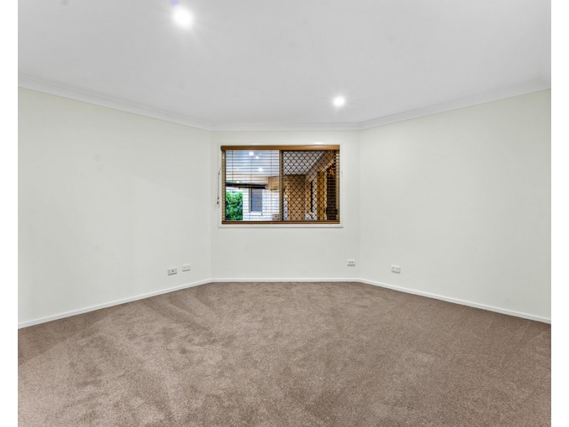 47 Freshwater Creek Road, Mango Hill QLD 4509