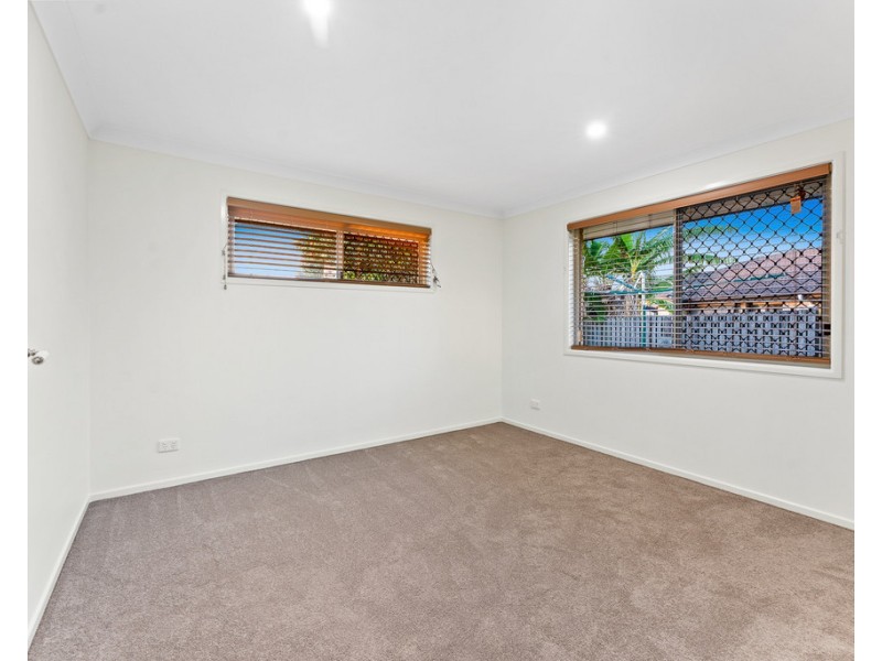 47 Freshwater Creek Road, Mango Hill QLD 4509