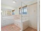 47 Freshwater Creek Road, Mango Hill QLD 4509