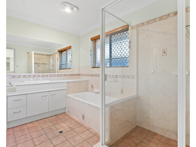 47 Freshwater Creek Road, Mango Hill QLD 4509