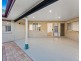 47 Freshwater Creek Road, Mango Hill QLD 4509