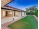 47 Freshwater Creek Road, Mango Hill QLD 4509