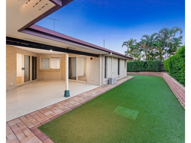 47 Freshwater Creek Road, Mango Hill QLD 4509